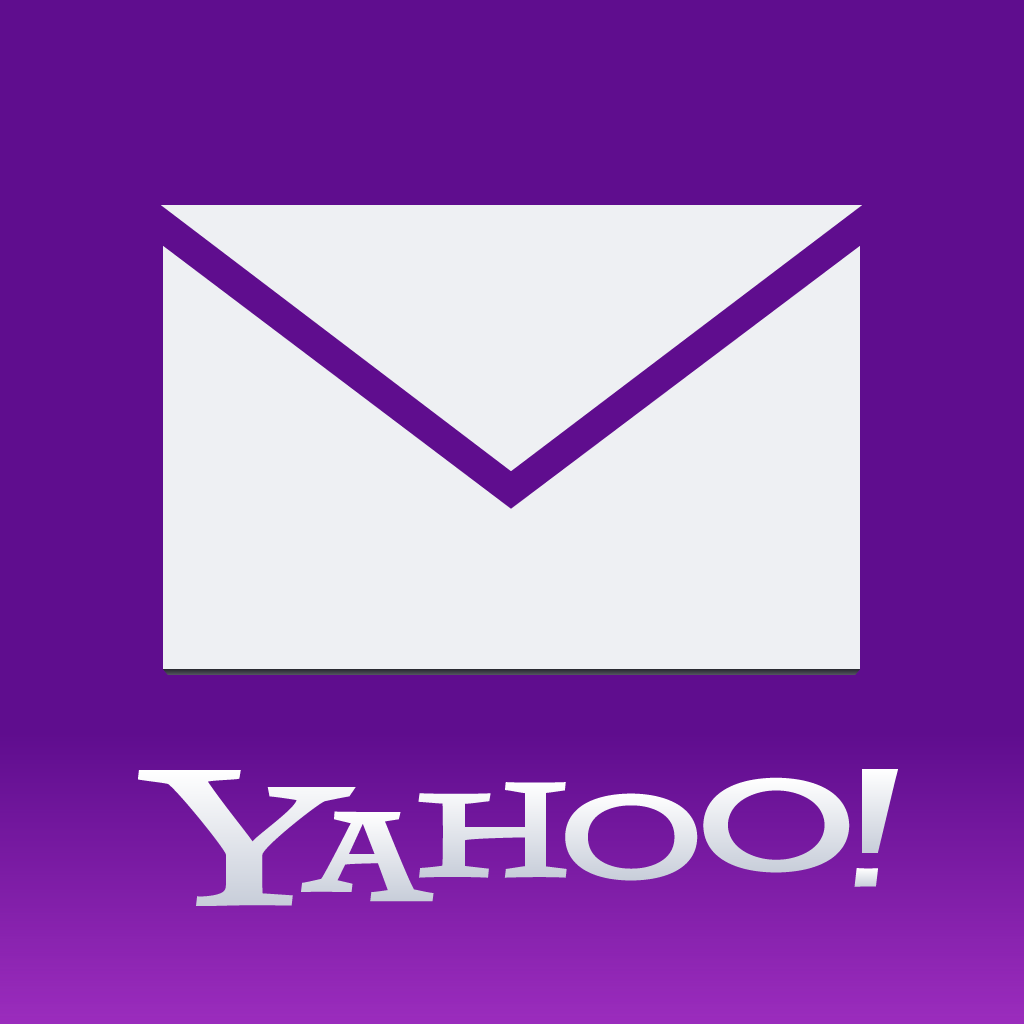 Click to checkmail or creat an account