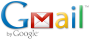Click to checkmail or creat an account